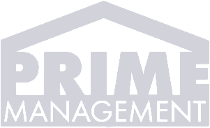 logo Prime Management